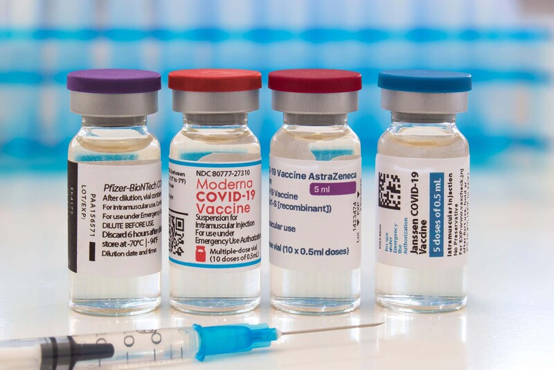 feat-covid-vaccine-bottles-2F98YBD.jpg