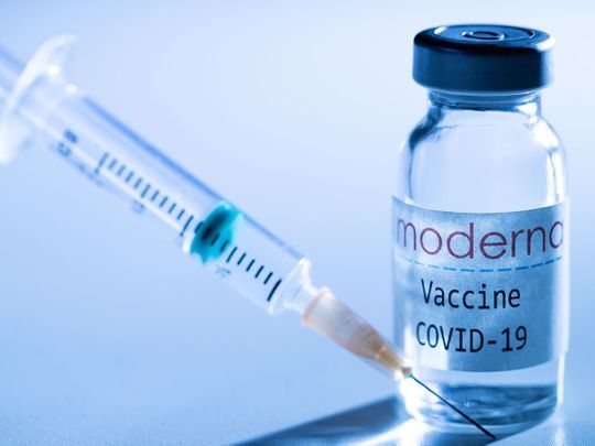 Moderna-vaccine_175d21efa68_medium.jpg